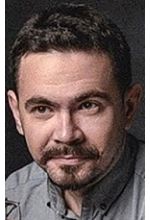 Андрей Иванов