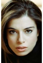 Chiara Bianchino