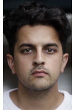Varun Raj