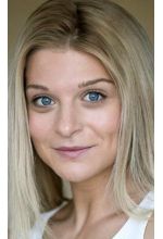 Lydia Lakemoore