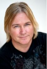 Chuck Chapman