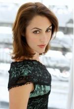 Kelley Curran