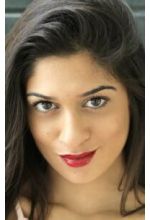 Jessica Damouni