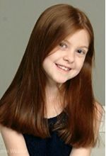 Lilyana Weaver
