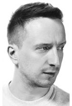 Игорь Фаткин