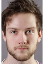 Алексей Ушаков