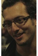 Роже Данес