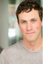 Tom Larochelle