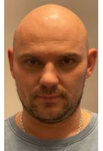 Иван Гончар