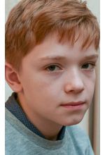 Василий Попов