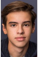 Dylan Pitanza