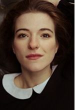Amelia Bennett