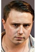 Алексей Алешин