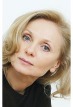 Ирина Шарневская