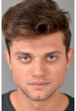 Сергей Балашов