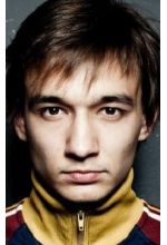 Никита Щетинин