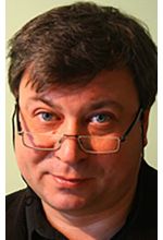 Дмитрий Великанов