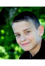 Sam Jules