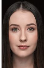 Katherine Evans