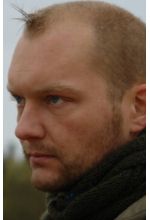 Айварс Жуковскис