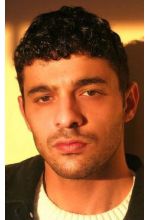 Halit Özgür Sari