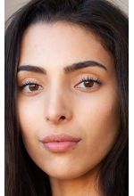Cynthia Hamidi