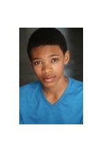 Gregory E Freeman