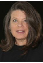 Elissa Leonard