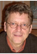Frank-Markus Barwasser