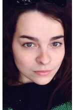 Лала Рустамова
