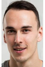 Вадим Степанов