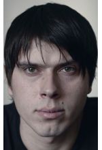 Тахир Теппеев