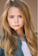 Dakota Somervill