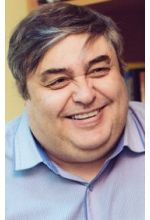 Геннадий Шеин