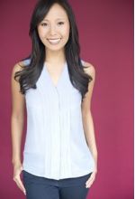Emily Borromeo