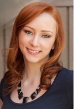 Colleen McGovern