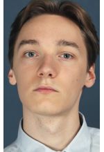 Евгений Лямин