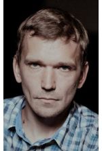 Алексей Труфанов