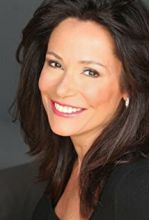 Andrea Ryan