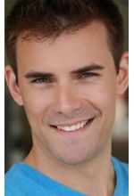 Adam Brudnicki