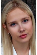 Роза Хонконен