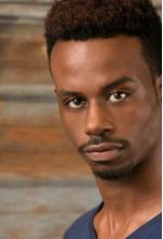 Quentin Brown