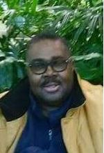 Leonard Reeves