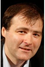 Валерий Болданюк