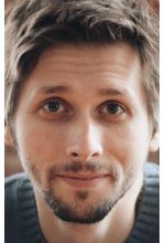 Алексей Артемов