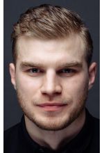 Владимир Любимцев