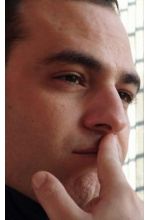 Daniele Blando