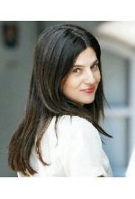 Elodie Treccani