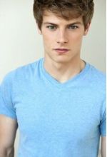 Zachary Roozen