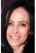 Cindy Teperman